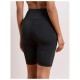 Bodytalk Γυναικείο Κολάν 1251-903114 Black